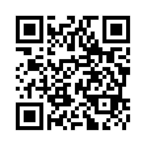qrcode.jpg